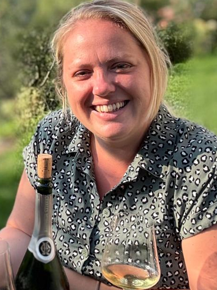 lisa-stelzer