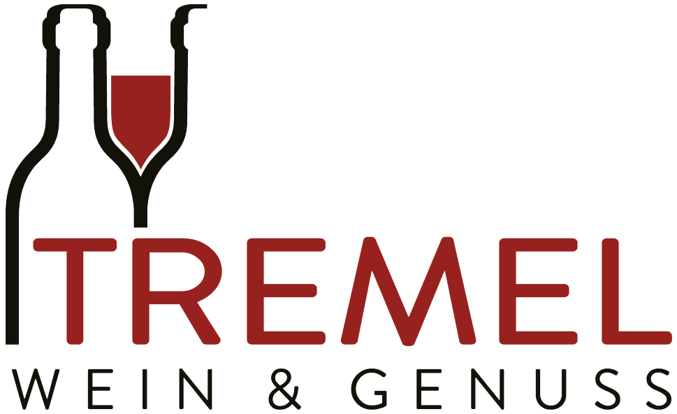 Tremel – Wein und Genuss e.U.
