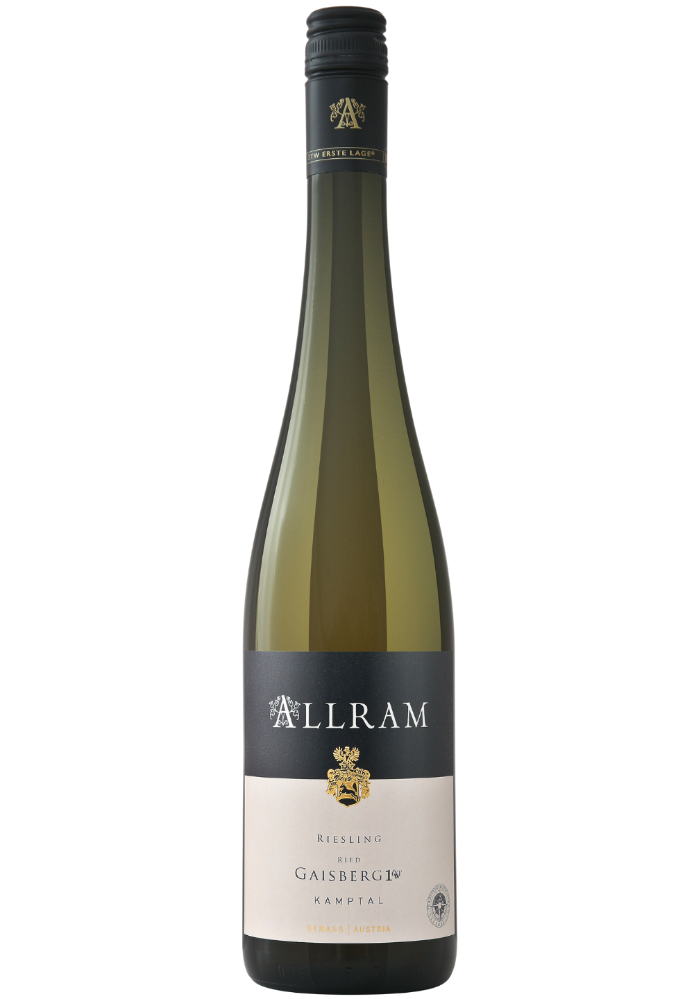 allram-riesling-gaisberg