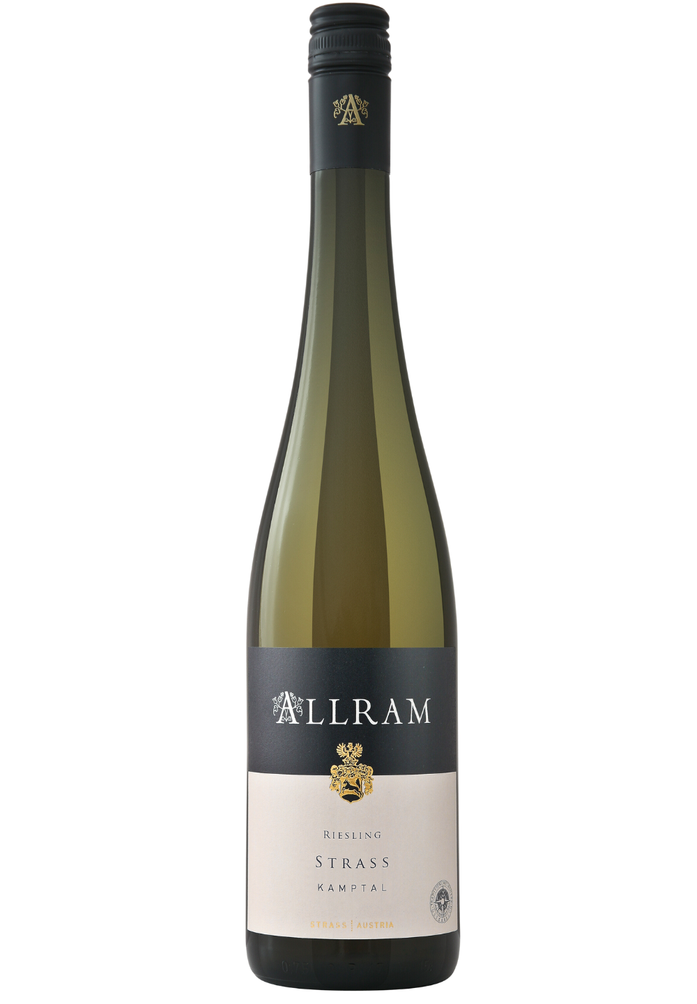 allram-riesling-strass