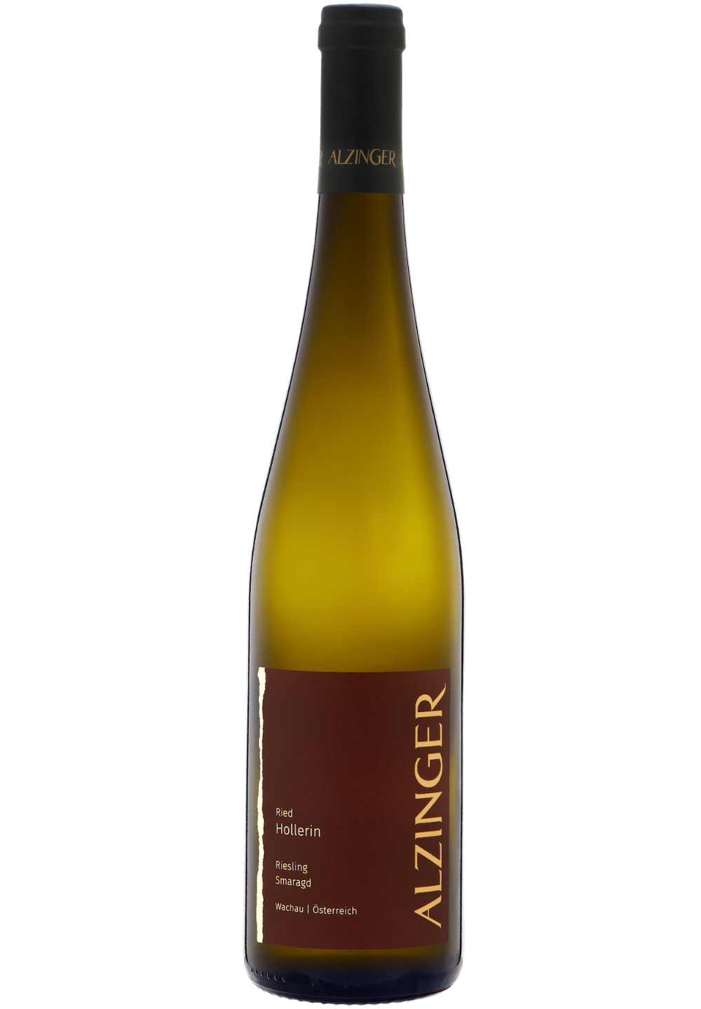 alzinger-riesling-hollerin