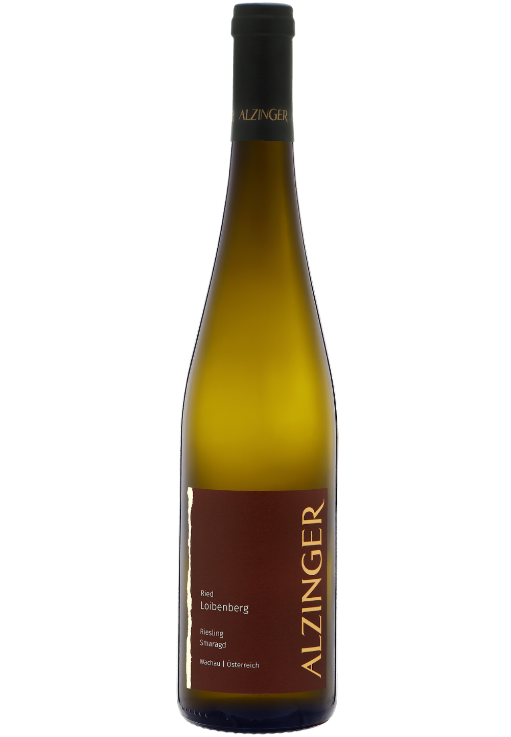 alzinger-riesling-loibenberg