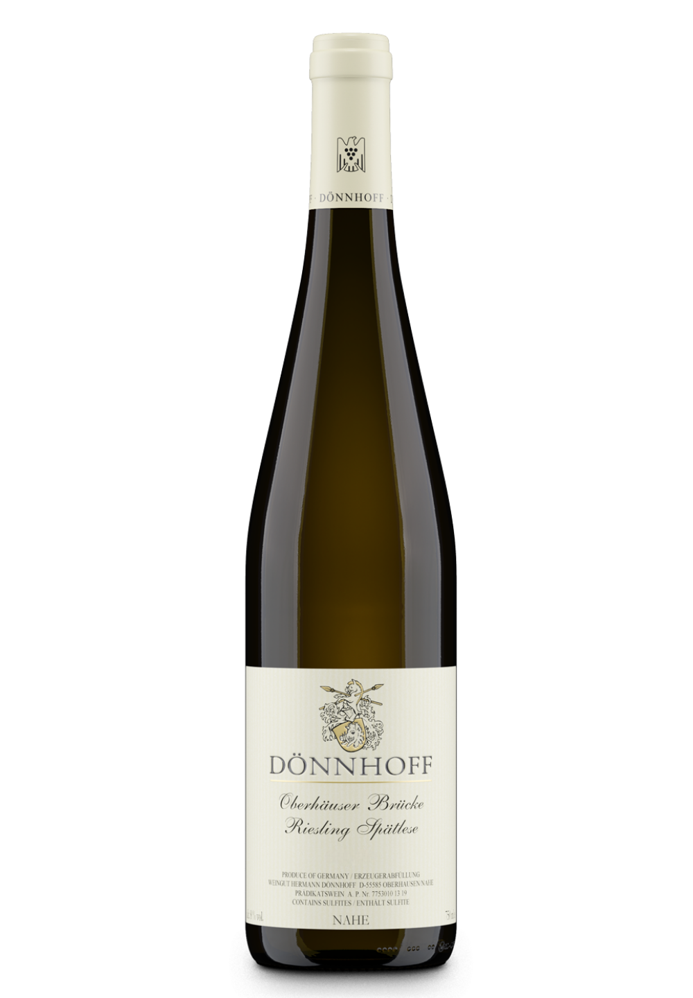 2021-riesling-oberhaeuser-bruecke-spaetlese-doenhoff