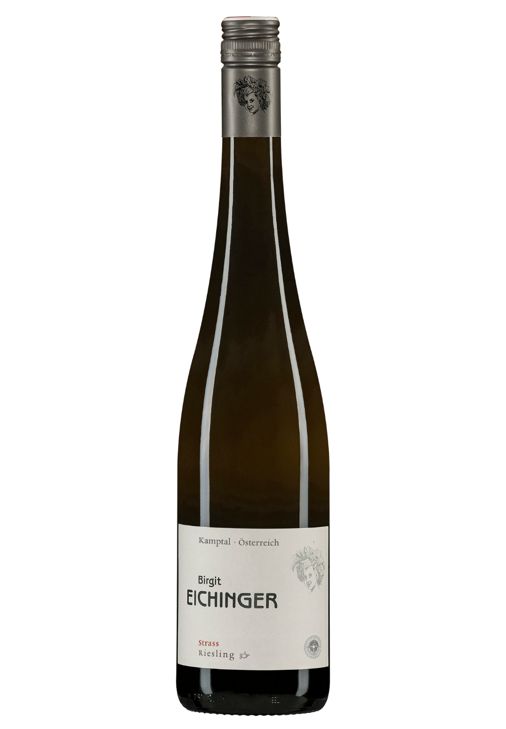eichinger-riesling-strass