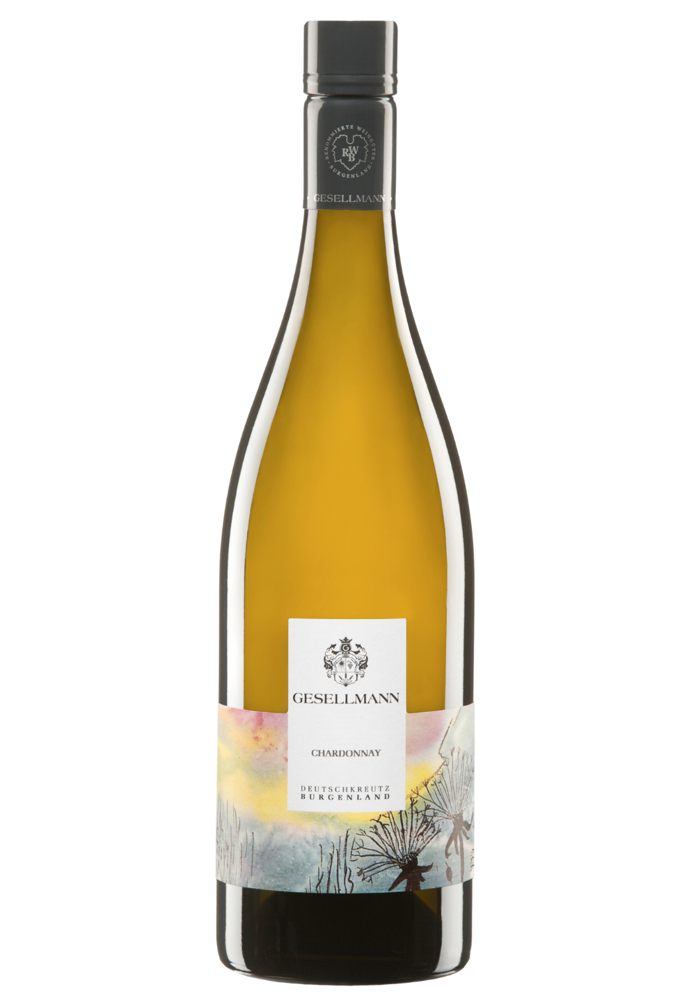 gesellmann-chardonnay