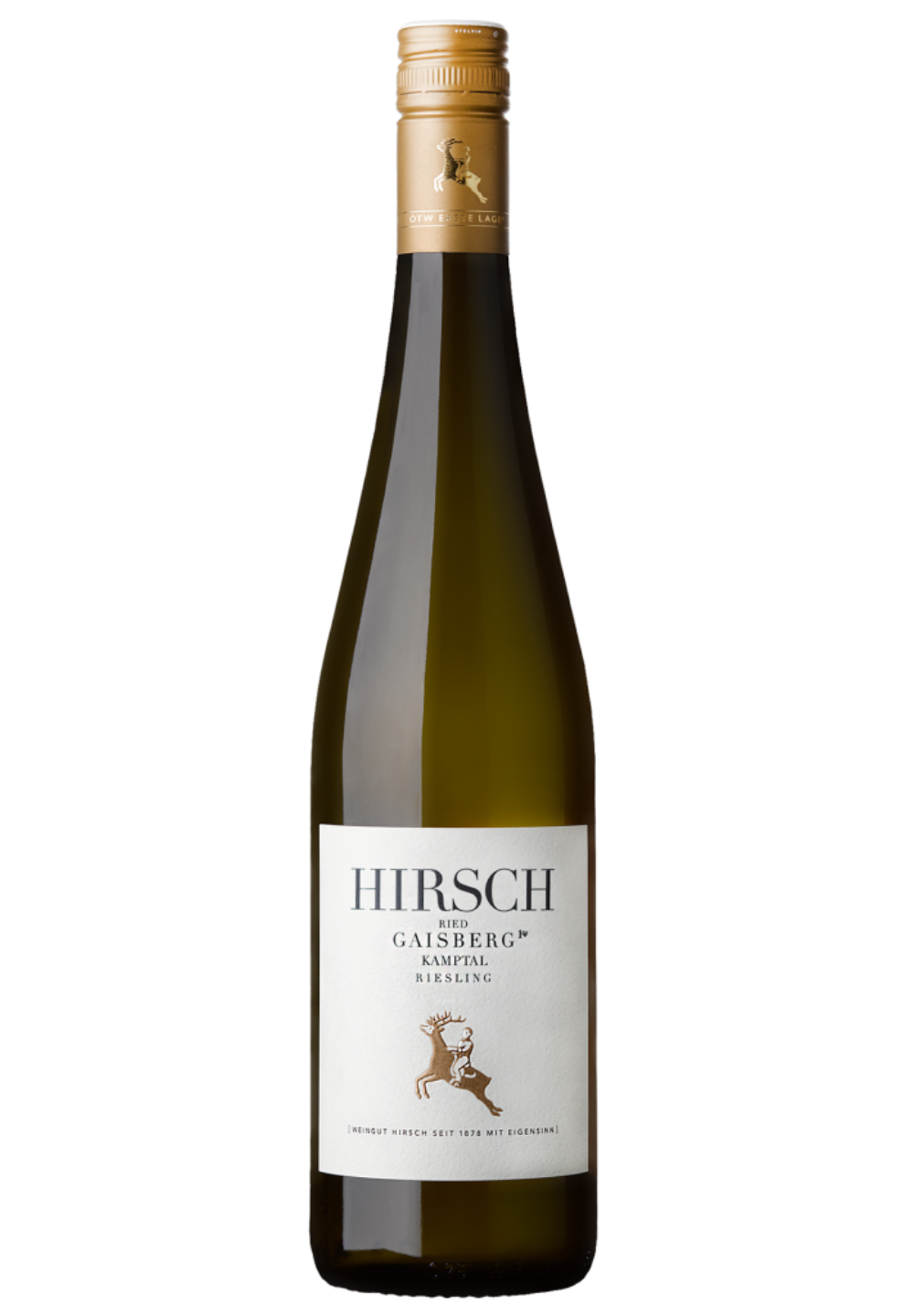 hirsch-riesling-gaisberg