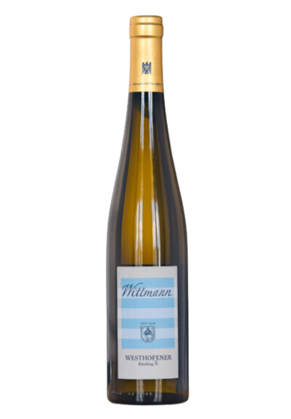 wittmann-westhofener
