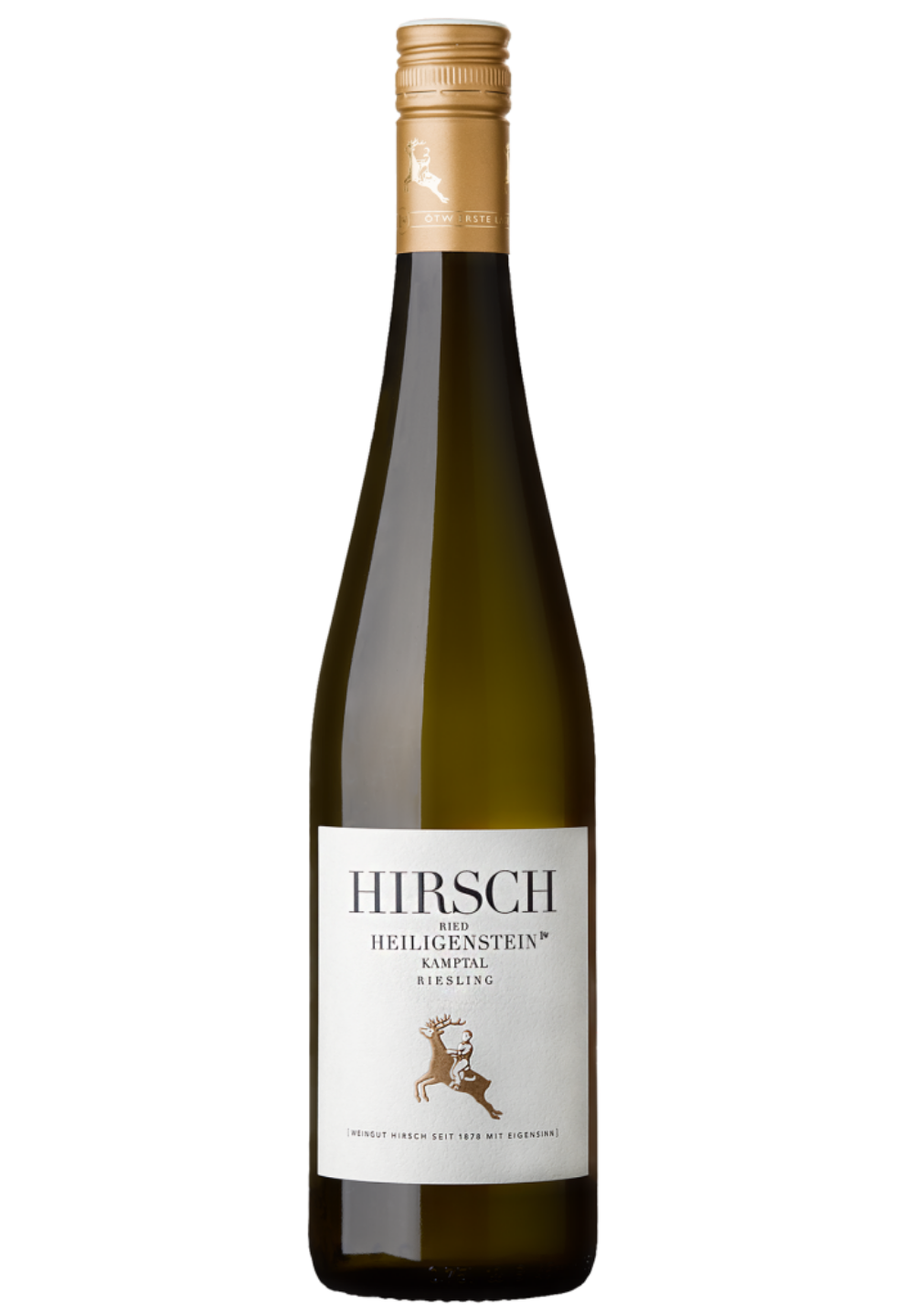 hirsch-riesling-heiligenstein