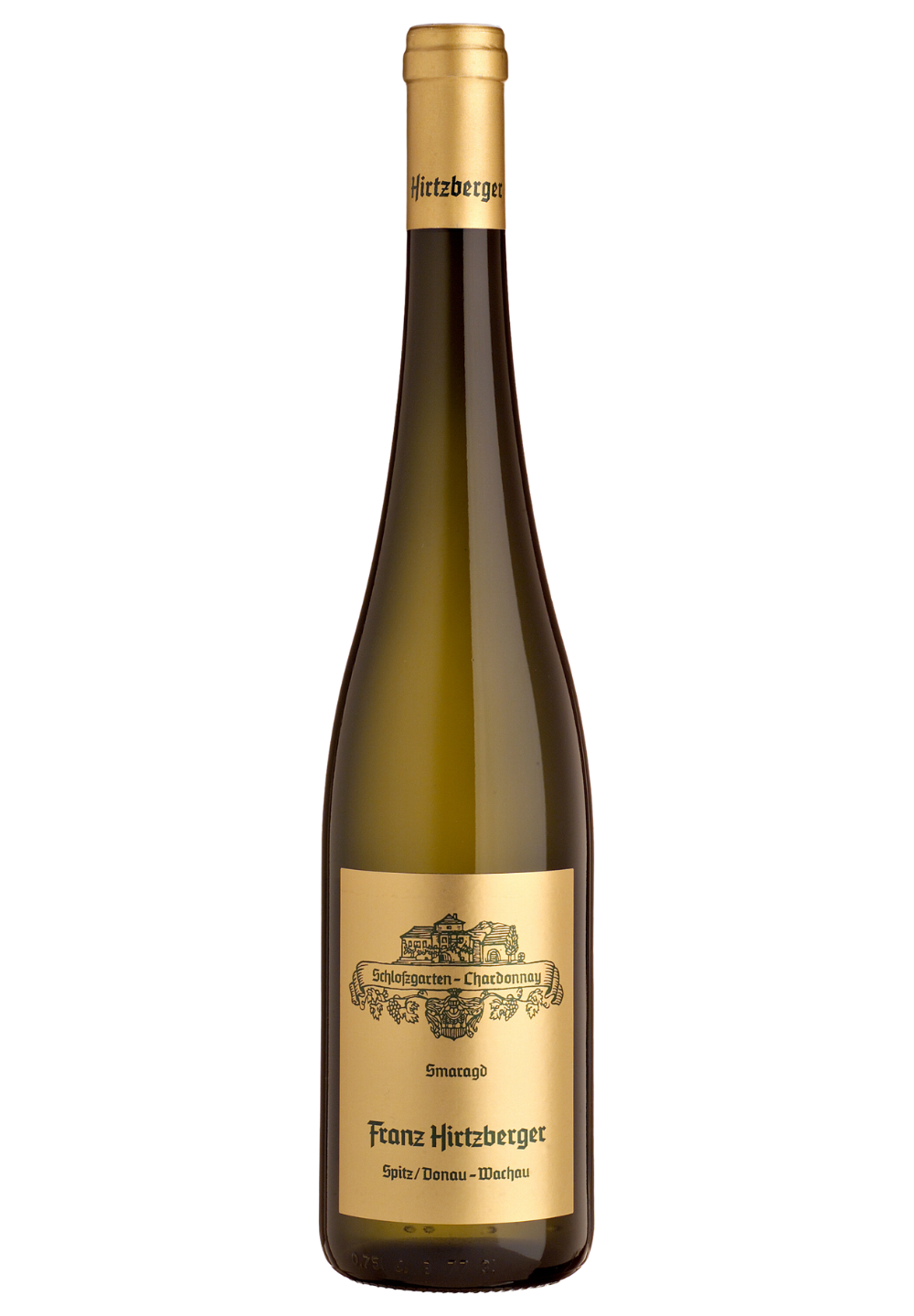 hirtzberger-chardonnay