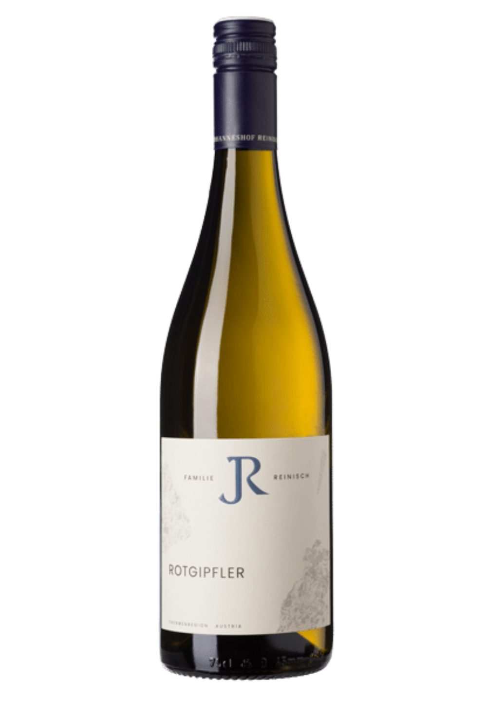 johanneshof-reinisch-rotgipfler
