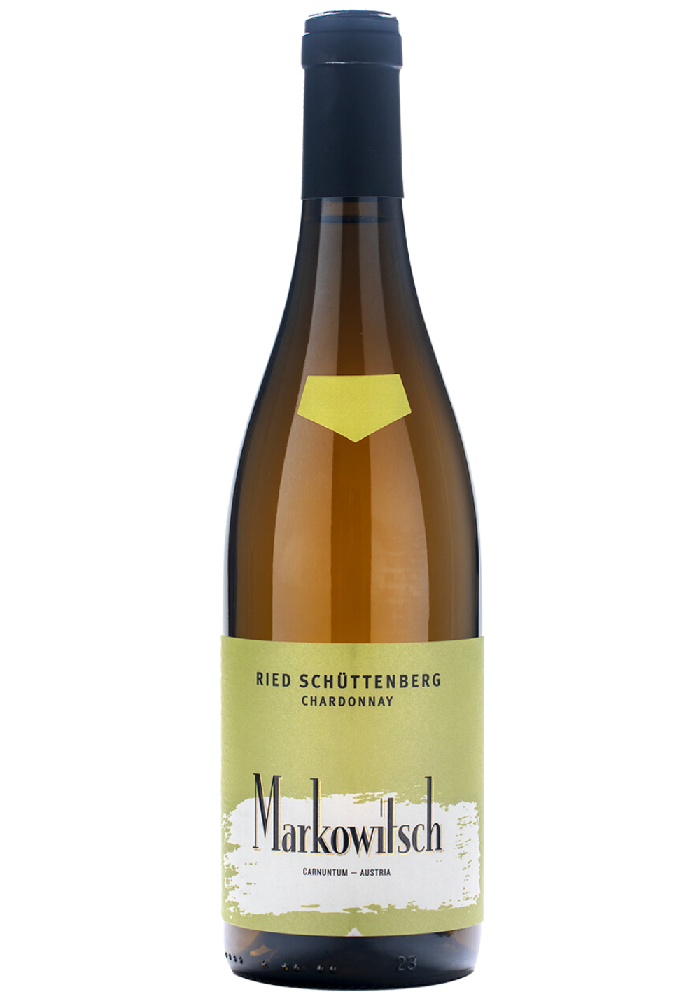 markowitsch-ch-schuettenberg