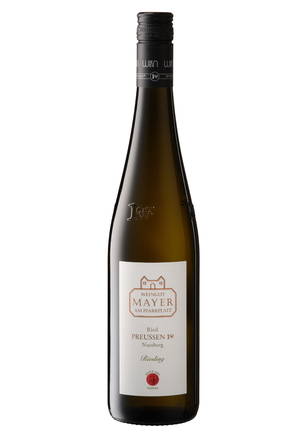 mayer-am-pfarrplatz-riesling-preussen-nussberg