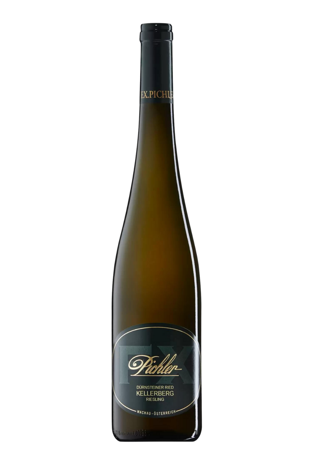 pichler-riesling-kellerberg