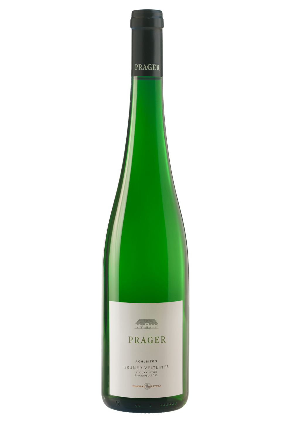 prager-gv-stockkultur-achleiten