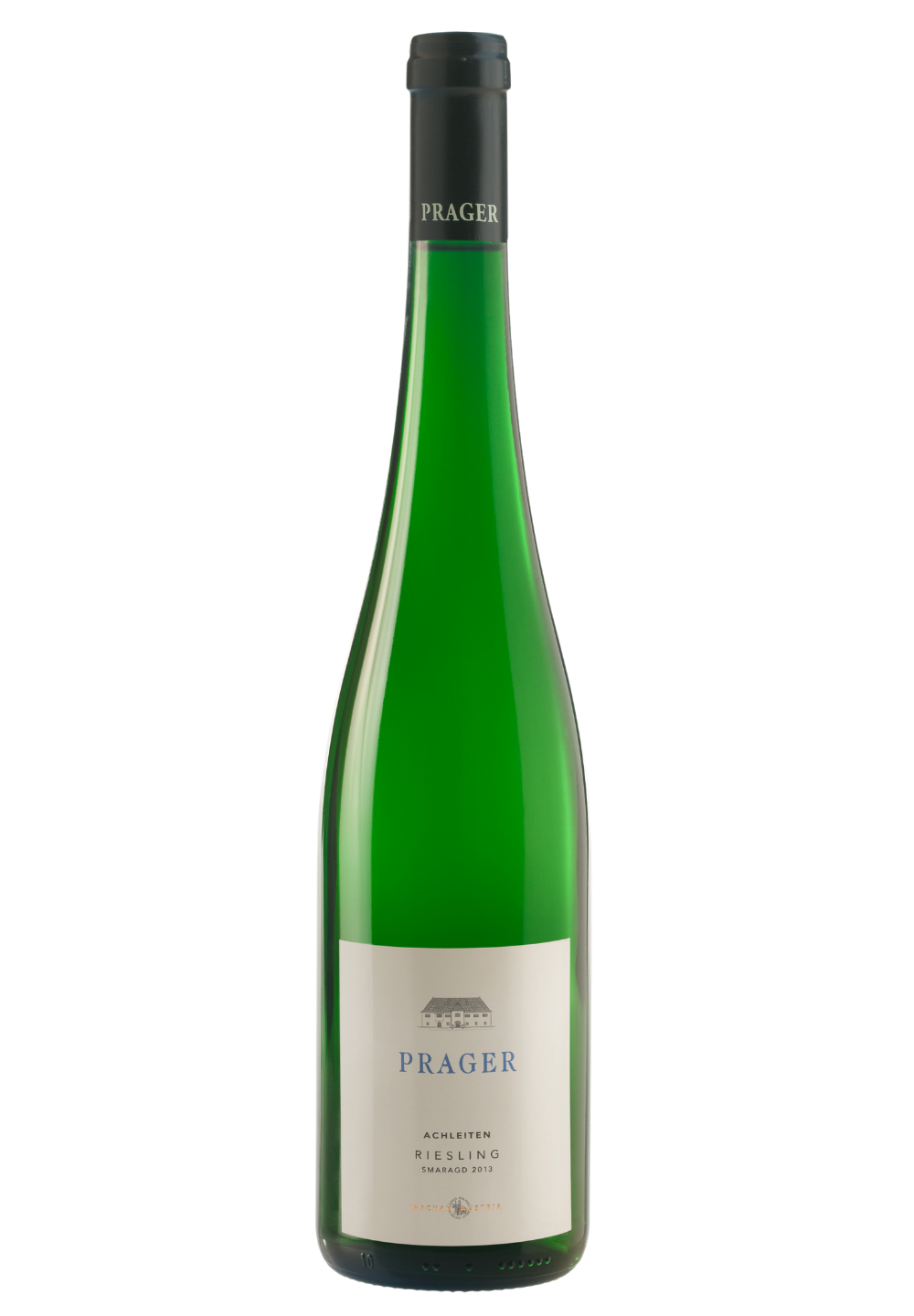 prager-riesling-achleiten