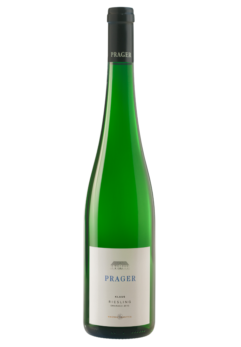 prager-riesling-klaus