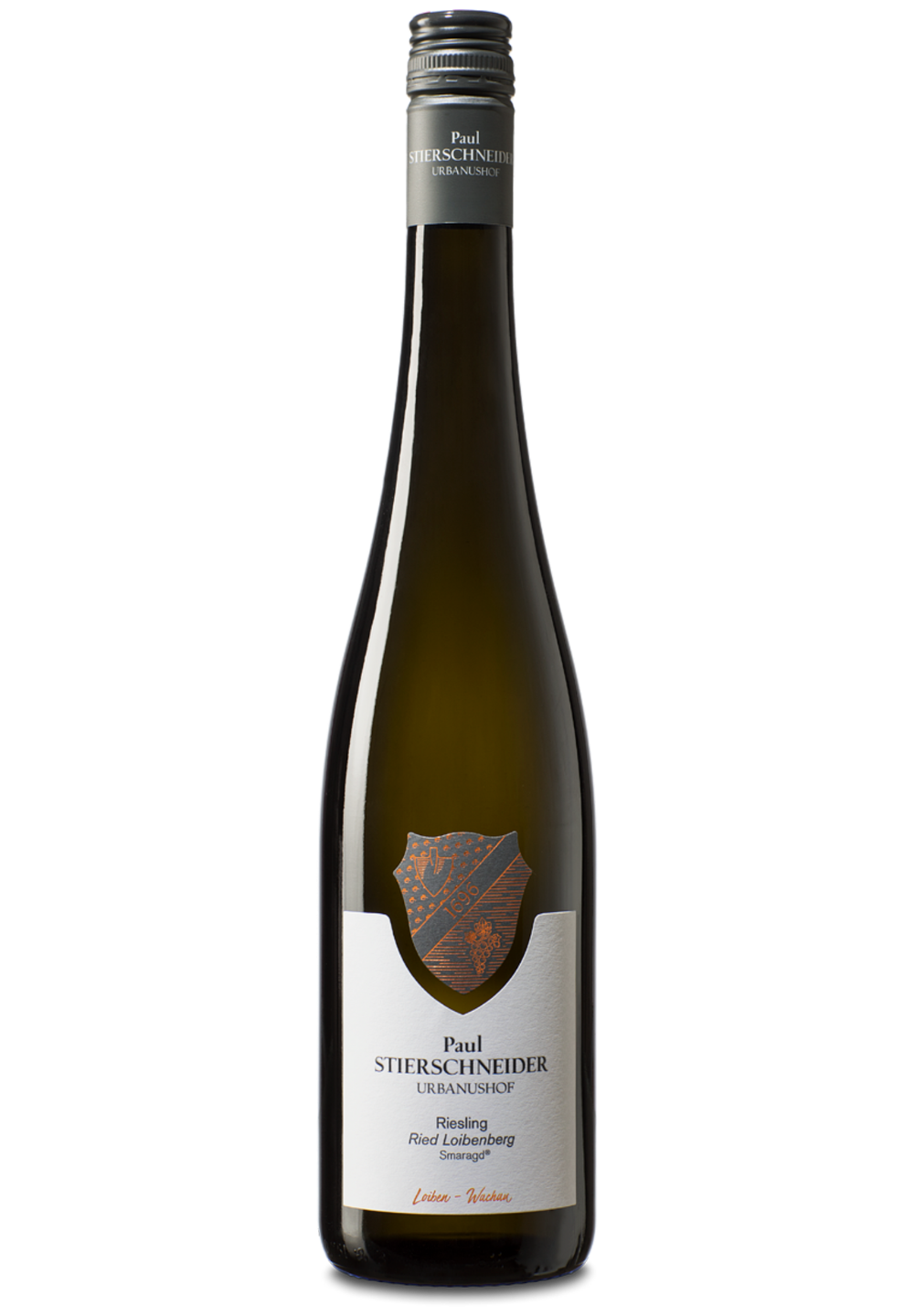 stierschneider-riesling-loibenberg