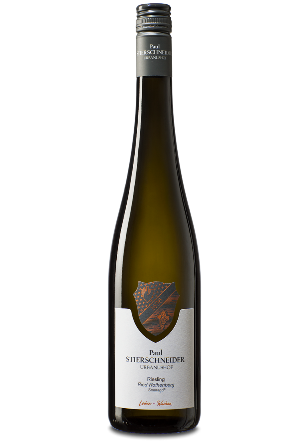 stierschneider-riesling-rothenberg