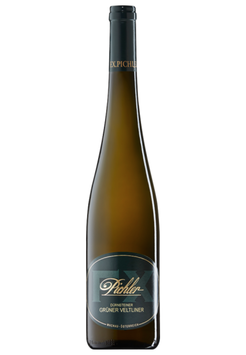 Grüner Veltliner Dürnsteiner - FX Pichler DEMI