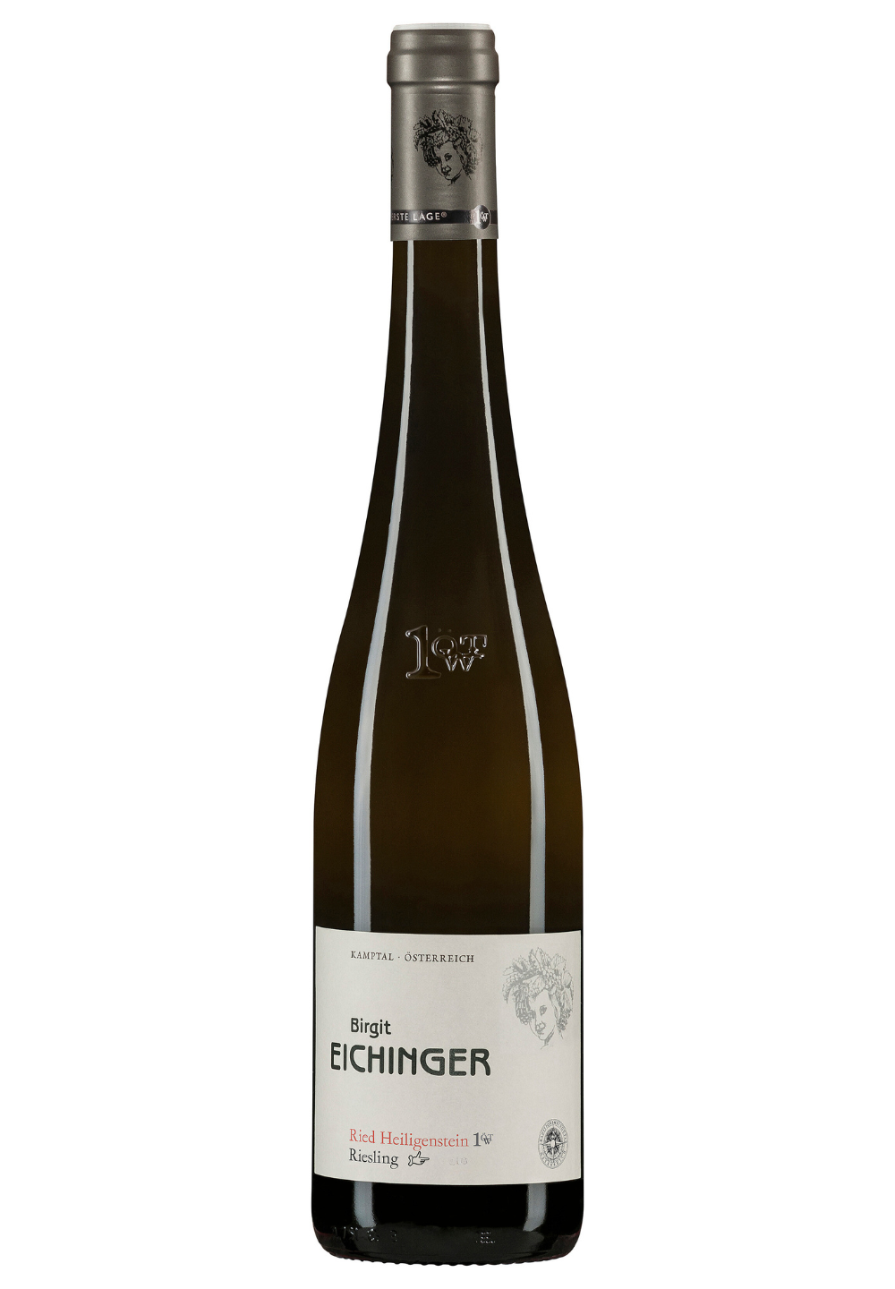 Riesling Ried Heiligenstein - Eichinger