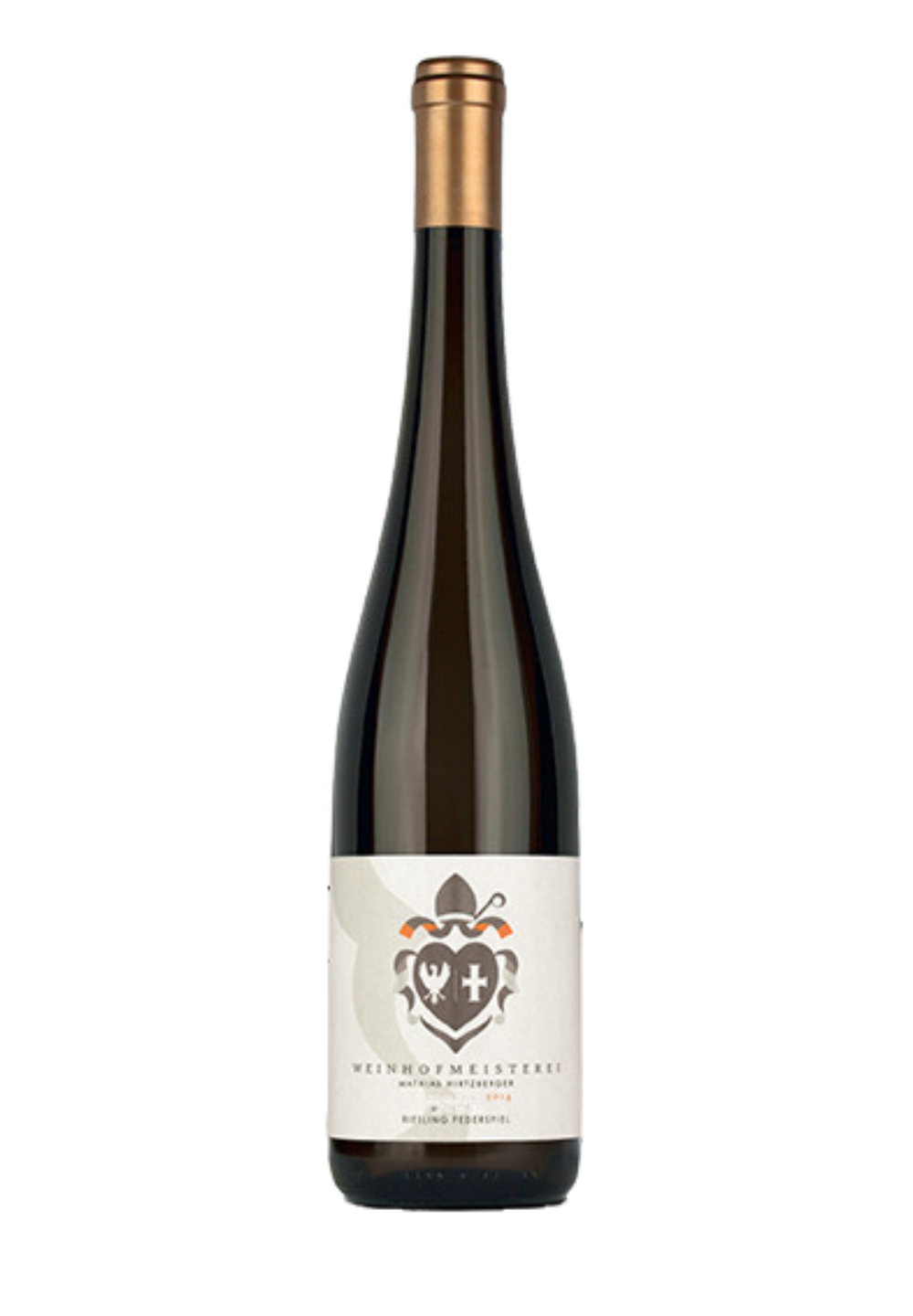 Weinhofmeisterei