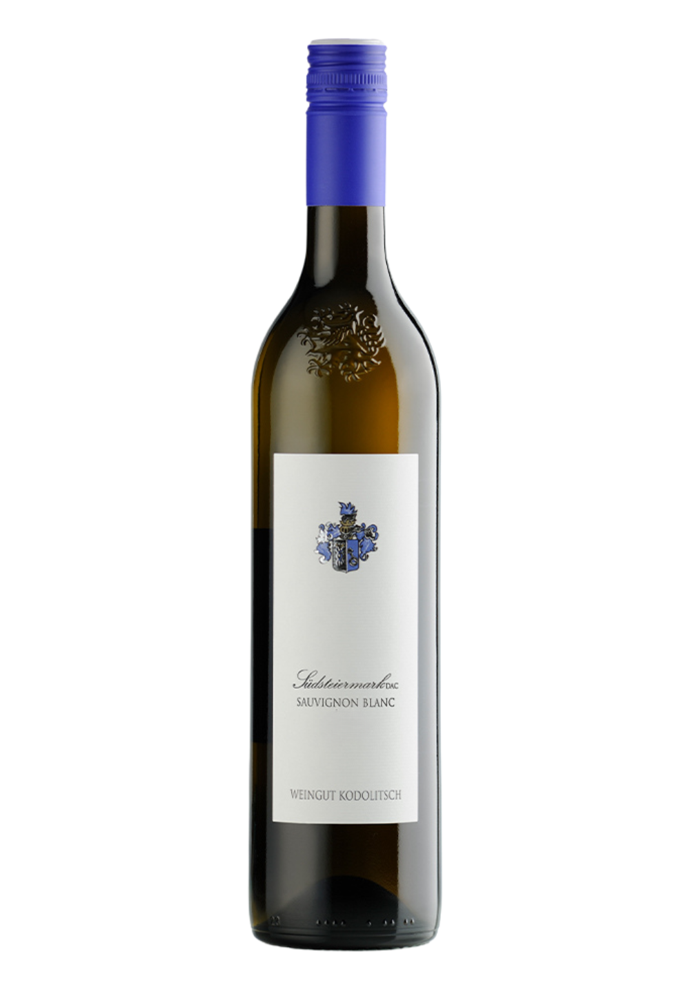 Sauvignon Blanc Südsteiermark DAC - Kodolitsch