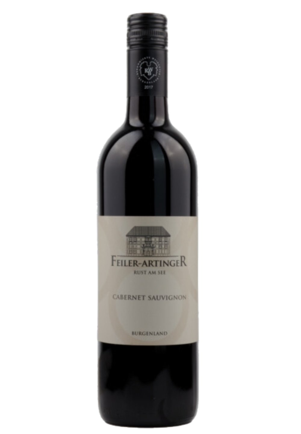 Cabernet Sauvignon - Feiler-Artinger