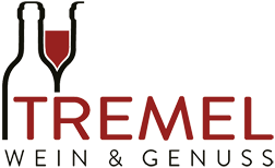 Tremel – Wein und Genuss e.U. Shop