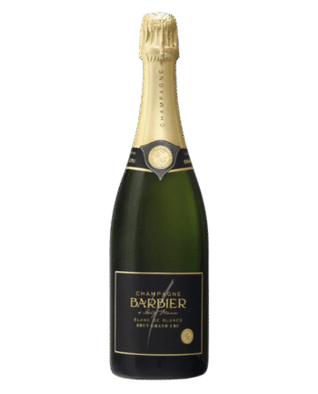 barbier-blanc-de-blanc-nv