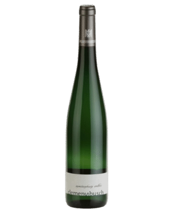 Riesling Raffes – Clemens Busch, Mosel, Deutschland