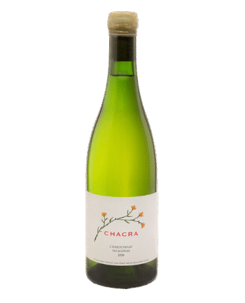 2022 Chardonnay – Bodega Chacra, Patagonien, Argentinien