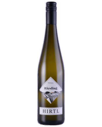 hirtl-riesling-exclusiv