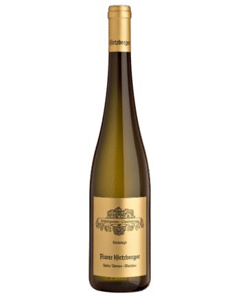 hirtzberger-chardonnay