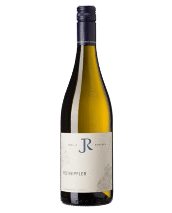 johanneshof-reinisch-rotgipfler HALBFLASCHE