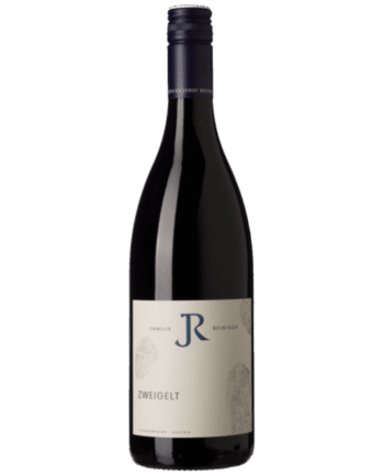johanneshof-reinisch-zweigelt