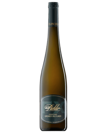 pichler-fx-gv-dürnsteiner