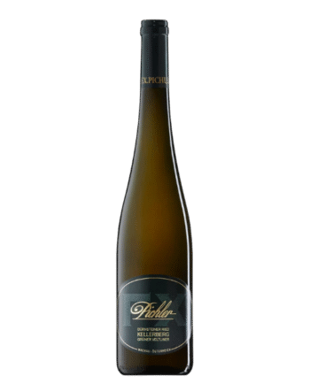 pichler-gv-kellerberg