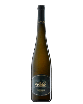 pichler-riesling-kellerberg
