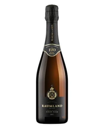 pn-grande-reserve-raumland