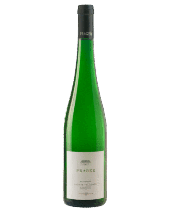 prager-gv-stockkultur-achleiten