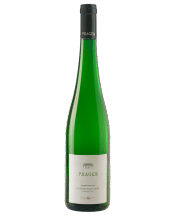 prager-gv-zwerithaler