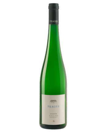 prager-riesling-achleiten