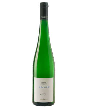 prager-riesling-klaus