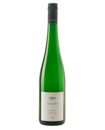 prager-riesling-steinriegl-fs