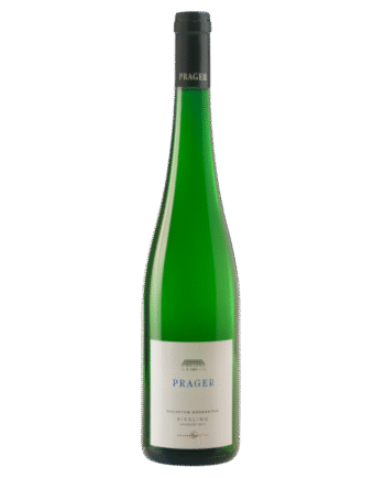 prager-riesling-wachstum-bodenstein