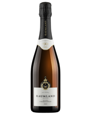 raumland-chardonnay-reserve