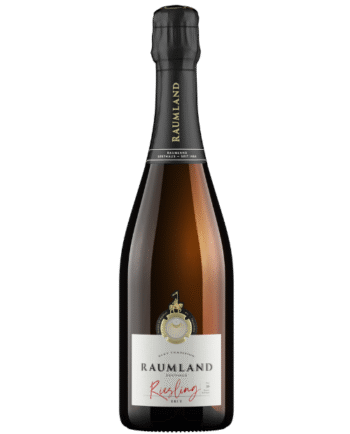 raumland-riesling-brut