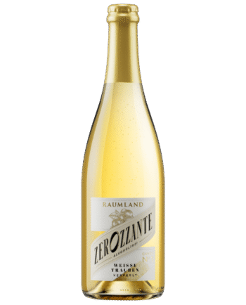 raumland-zerozzante-no1