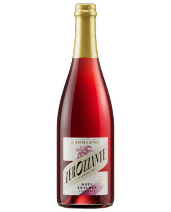 raumland-zerozzante-no2