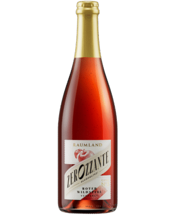 raumland-zerozzante-no3